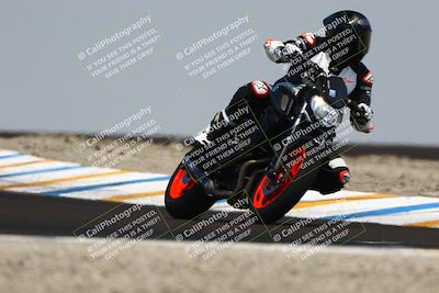 media/Jun-08-2025-TrackDaz (Sun) [[dc1ba13c79]]/B Group/1120am (Turn 2)/